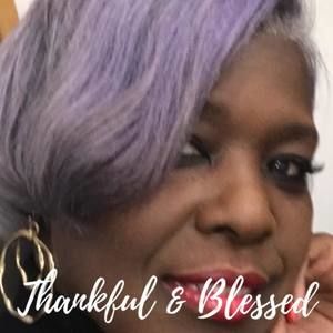 Meet your Posher, Sheila